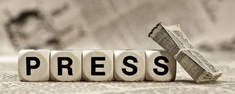 Buy Essay on Press Freedom