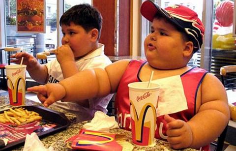 buy essay on child obesity