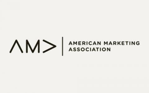  American Marketing Association 