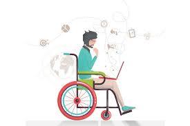 Research Paper on Disability