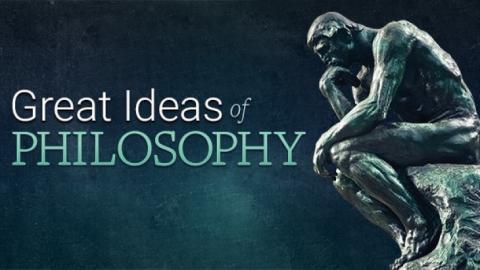 buy philosophy essay