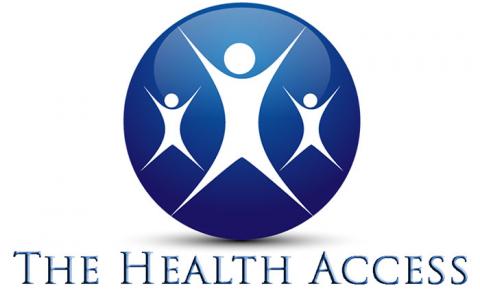 Essay on Health Access