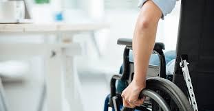 Buy Essay on Disability