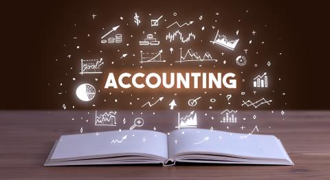 buy accounting essay
