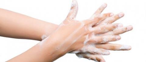 buy hand wash essay