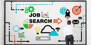 Buy Essay on Job Search