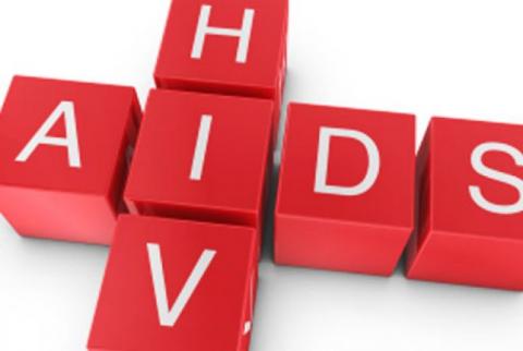 HIV