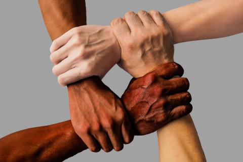 Реферат: Racism Essay Research Paper Racism