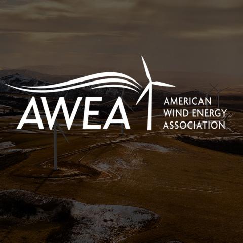 INTERNAL MEMO (AMERICAN WINDS ENERGY ASSOCIATION)