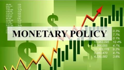FISCAL AND MONETARY POLICY AND ECONOMIC FLUCTUATIONS