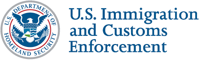 IMMIGRATION AND CUSTOMS ENFORCEMENT AGENCY