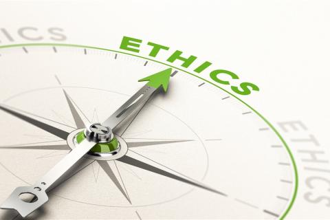 ETHICAL CHALLENGES