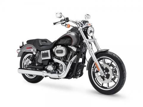 SYSTEMS ENGINEERING-THE HARLEY DAVIDSON MOTORCYCLES