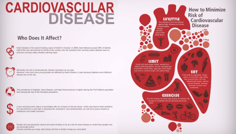 THE EFFECT OF OMEGA 3 FATTY ACID INTAKE ON BLOOD HOMOCYSTEINE AND C-REACTIVE PROTEIN IN CUBAN AMERICANS WITH AND WITHOUT TYPE 2 DIABETES 　　