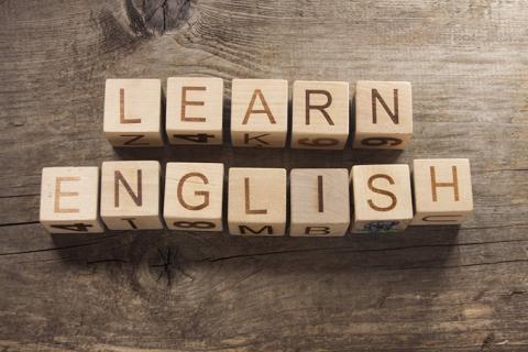 TUTORIAL FOR ENGLISH LEARNING STUDENTS
