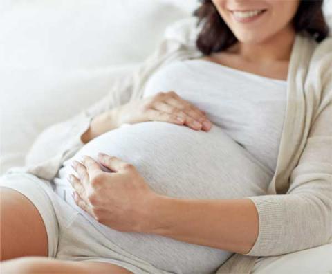  OBSTETRICAL AND WOMEN’S HEALTH